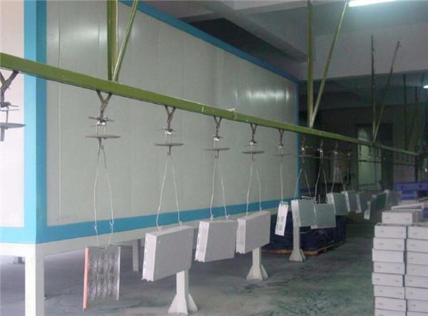 具有優(yōu)良的耐腐蝕性，完全符合國家環(huán)保規(guī)定，對水和大氣都沒有任何的污染